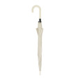 Deštník KENTO URBAN 23'' AWARE™ RPET 190T