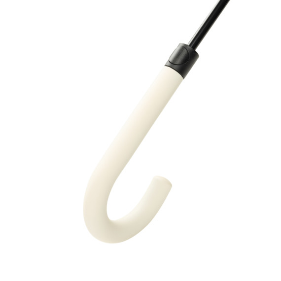 Deštník KENTO URBAN 23'' AWARE™ RPET 190T
