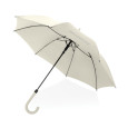 Deštník KENTO URBAN 23'' AWARE™ RPET 190T