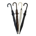 Deštník KENTO URBAN 23'' AWARE™ RPET 190T