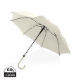 Deštník KENTO URBAN 23'' AWARE™ RPET 190T