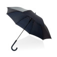 Deštník KENTO URBAN 23'' AWARE™ RPET 190T