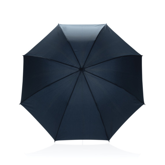 Deštník KENTO URBAN 23'' AWARE™ RPET 190T
