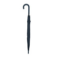 Deštník KENTO URBAN 23'' AWARE™ RPET 190T