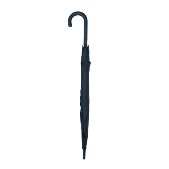 Deštník KENTO URBAN 23'' AWARE™ RPET 190T