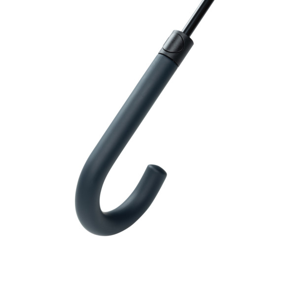 Deštník KENTO URBAN 23'' AWARE™ RPET 190T