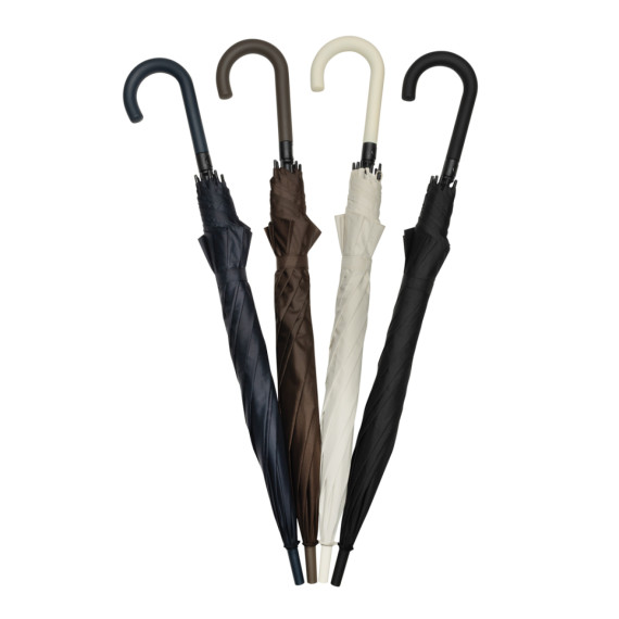 Deštník KENTO URBAN 23'' AWARE™ RPET 190T