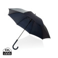 Deštník KENTO URBAN 23'' AWARE™ RPET 190T