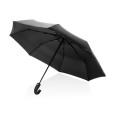 Deštník KENTO URBAN 21'' AWARE™ RPET 190T