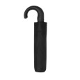 Deštník KENTO URBAN 21'' AWARE™ RPET 190T