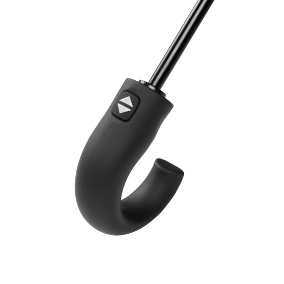 Deštník KENTO URBAN 21'' AWARE™ RPET 190T