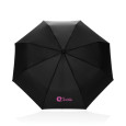 Deštník KENTO URBAN 21'' AWARE™ RPET 190T