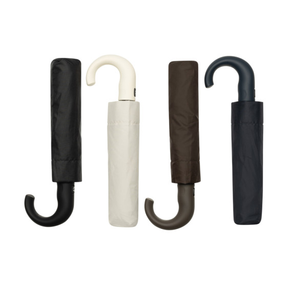 Deštník KENTO URBAN 21'' AWARE™ RPET 190T