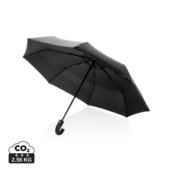 Deštník KENTO URBAN 21'' AWARE™ RPET 190T