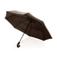 Deštník KENTO URBAN 21'' AWARE™ RPET 190T