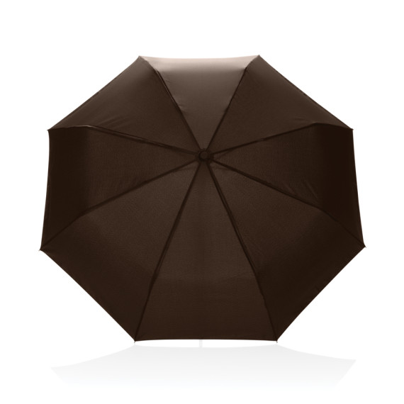 Deštník KENTO URBAN 21'' AWARE™ RPET 190T