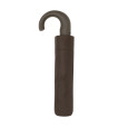 Deštník KENTO URBAN 21'' AWARE™ RPET 190T