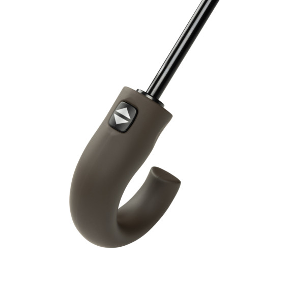 Deštník KENTO URBAN 21'' AWARE™ RPET 190T