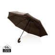 Deštník KENTO URBAN 21'' AWARE™ RPET 190T