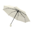 Deštník KENTO URBAN 21'' AWARE™ RPET 190T