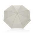 Deštník KENTO URBAN 21'' AWARE™ RPET 190T