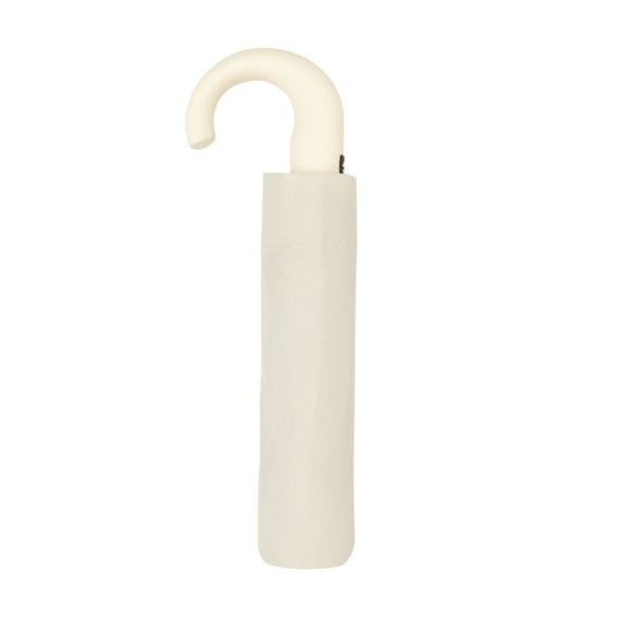 Deštník KENTO URBAN 21'' AWARE™ RPET 190T