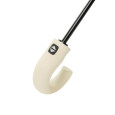 Deštník KENTO URBAN 21'' AWARE™ RPET 190T
