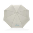 Deštník KENTO URBAN 21'' AWARE™ RPET 190T