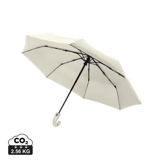 Deštník KENTO URBAN 21'' AWARE™ RPET 190T