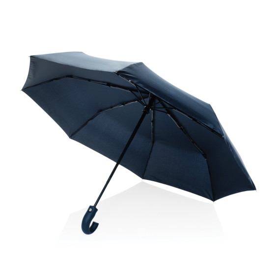 Deštník KENTO URBAN 21'' AWARE™ RPET 190T