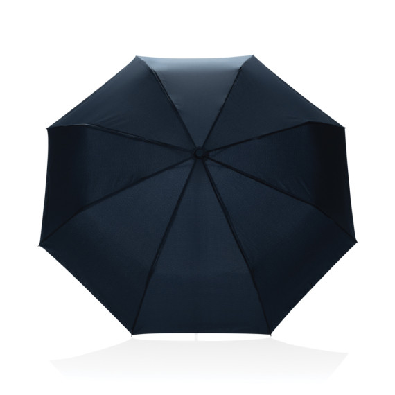 Deštník KENTO URBAN 21'' AWARE™ RPET 190T