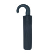 Deštník KENTO URBAN 21'' AWARE™ RPET 190T