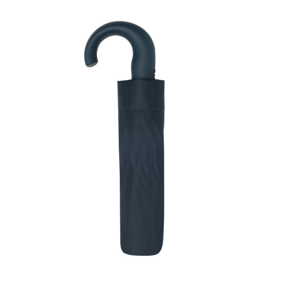 Deštník KENTO URBAN 21'' AWARE™ RPET 190T