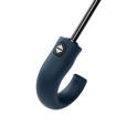 Deštník KENTO URBAN 21'' AWARE™ RPET 190T