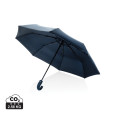 Deštník KENTO URBAN 21'' AWARE™ RPET 190T