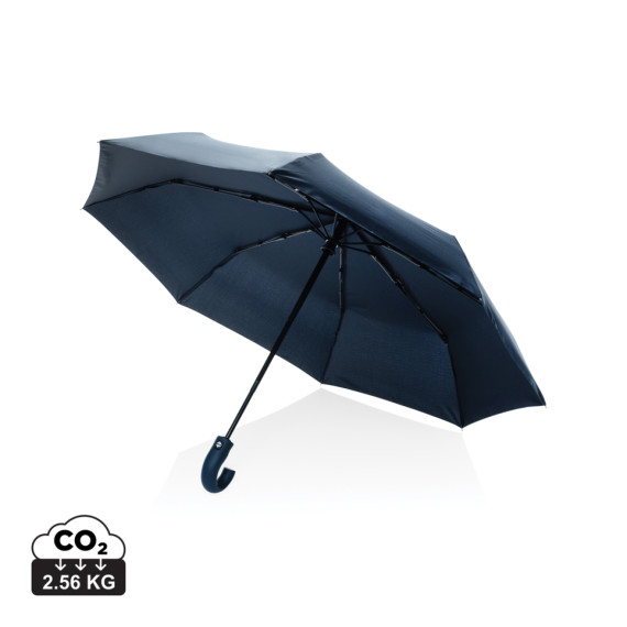 Deštník KENTO URBAN 21'' AWARE™ RPET 190T