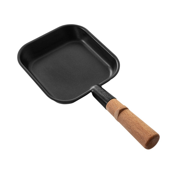 BOSKA Raclette Gourmet Party, 8 osob (EU typ F)