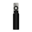Láhev na vodu RINGO Pro MagSafe® s magnet. kroužkem 710 ml