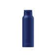 Láhev na vodu RINGO Pro MagSafe® s magnet. kroužkem 710 ml