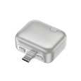 Aadaptér s automatickým odpojením ChargeGuard RCS USB-C