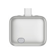 Aadaptér s automatickým odpojením ChargeGuard RCS USB-C
