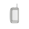 Aadaptér s automatickým odpojením ChargeGuard RCS USB-C