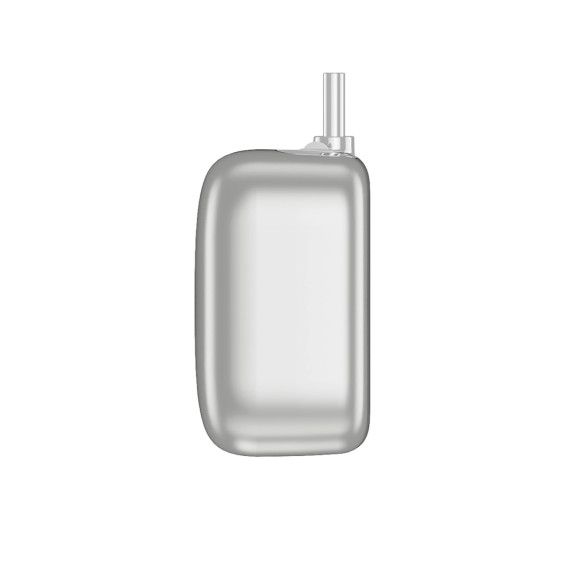 Aadaptér s automatickým odpojením ChargeGuard RCS USB-C