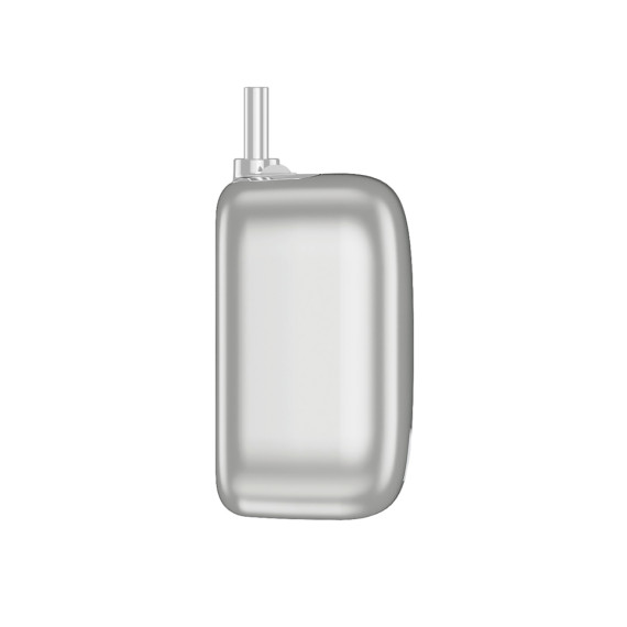 Aadaptér s automatickým odpojením ChargeGuard RCS USB-C