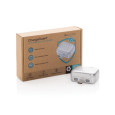 Aadaptér s automatickým odpojením ChargeGuard RCS USB-C