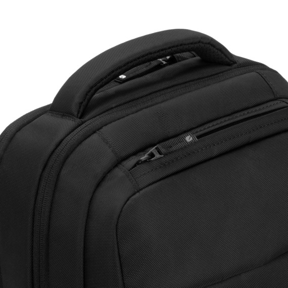 Batoh Incase ICON Slim Pack