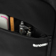 Batoh Incase ICON Slim Pack
