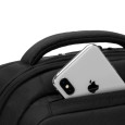 Batoh Incase ICON Slim Pack