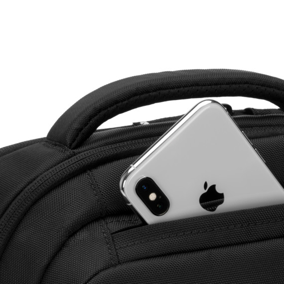 Batoh Incase ICON Slim Pack