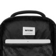 Batoh Incase ICON Slim Pack